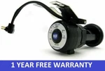 Oem New Replacement Water Pump For Marvel Aga Ice Maker 42242980 115V. Fixed Price $182.95.