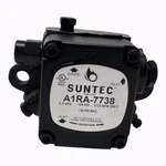 Suntec A1RA7738 A1RA-7738 Waste Oil Burner Pump For Lanair 8234 Brand New!. Fixed Price $203.90.