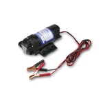 Shurflo By Pentair Premium Utility Pump - 12 Vdc 1.5 Gpm. Fixed Price $261.91.