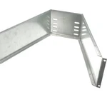 Master-bilt 980-11002 Fan Motor Mount 6.812" X 37.68" Bracket. Fixed Price $113.21.