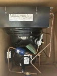 Copeland M6ZM-0025-IAV-177 / M6ZM0025IAV177 New Ships Free. Fixed Price $1079.96.
