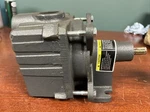 Feel Self-priming Centrifugal Pump 1P884. Fixed Price $375.00.