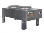 Liebert Fin/tube Outdoor Condenser, 60KW TCSV60K-YS2040. Fixed Price $16000.00.