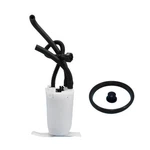 Motor Works USEP3739 Electric Fuel Pump. Fixed Price $174.13.