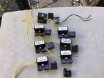 Little Giant Pump Model ACS-2 Voltage Condensate Over Flow 599123 (6 Units). Fixed Price $55.00.