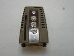 Taco Model 571-2 Zone Valve Power Head 24V. Fixed Price $38.50.