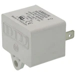 Reznor 195642 Capacitor Mfd For UDAP200,225,250. Fixed Price $59.73.