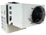 3 Phase Csa Ul Certified 220V Nsf Commercial 1 Hp Walk-in Freezer Condenser. Fixed Price $3754.27.
