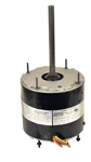 Mars 10729 Condenser Fan Motor 1/3 Hp 1075 Rpm 208-230V. Fixed Price $81.64.