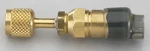 Yellow Jacket 69087 Replacement Vacuum Sensor. Fixed Price $84.00.