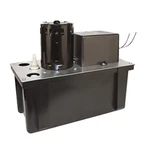 VCL-24ULS (553201) Little Giant *img* Pump/franklin Electric 57191. Fixed Price $176.10.
