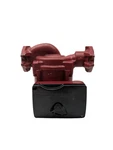 Grundfos 52722512 UPS26-99FC 3-SPEED Circulator Pump 1/6 Hp 115V. Fixed Price $269.99.