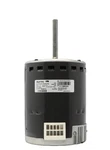 Lennox 101207-07 Blower Motor Ecm X13 Hp 2YR Warranty. Fixed Price $349.99.