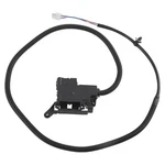 Washer Lid Switch W11513248 For Whirlpool & Maytag Reliable Durable Easy Install. Fixed Price $29.25.