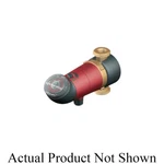 Grundfos 98420224 Comfort Pm Autoadapt Recirculation Pump, 115 Volts. Fixed Price $514.09.