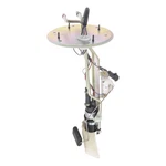 Herko Fuel Pump Module 627GE Ford F-150 4.2L 4.6L 5.4L 1999-2000. Fixed Price $92.66.