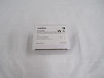 DP1040A5005-HONE Honeywell Contactor 1P 24V. Fixed Price $8.47.
