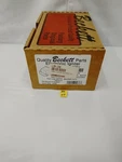Beckett 51805U Electronic Oil Igniter. Fixed Price $57.00.