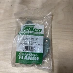 Taco 110-251F 3/4 Inch Flanges, Cast Iron, Pack, Includes Hardware. Fixed Price $20.00.