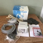 Sauermann SI-3100 Condensate Removal Pump 230V 50/60HZ SI3100MIUS23. Fixed Price $59.69.