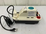 Franklin Electric - 554630 Condensate Removal PUMP,2/7 GAL,1/30 Hp 807W23. Fixed Price $100.00.