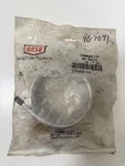 Baso Y99AR-1H 60" Pilot Gas Burner Tubing. Fixed Price $14.00.