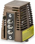 555-050RP Zone Valve Power Head W/end Switch Fit For Taco 570 & 550 Series. Fixed Price $49.00.