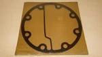 New Carrier 09RA0221282 Gasket. Fixed Price $25.99.