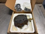 Copeland 998-0008-33 Oil Pump Kit Use On M, N, 2D, 3D, 4, 6, 8D & Models. Fixed Price $150.00.