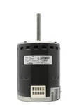 Lennox 27W76 Blower Motor Ecm X13 Hp 2YR Warranty. Fixed Price $349.99.