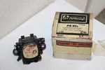 Sid Harvey's P4-85R Sundstrand Mini-pump Model No. A1VC7014. Fixed Price $59.95.