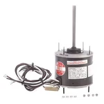 Century FE1028SU Condenser Fan Motor, 1/4 Hp. Fixed Price $261.99.