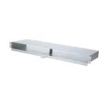 Blodgett 8349 Flue Connector. Fixed Price $249.90.