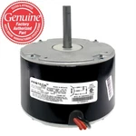 Rheem 51-100999-03 Condenser Motor 1/6 Hp 1075 Rpm Spd 208-230/1/50-60. Fixed Price $143.85.