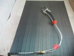 Honeywell Q3451J1501 Pilot Assembly New! Rheem AP14700B-1. Fixed Price $74.95.
