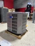 American Standard Ton 13 Seer R454B Ac Condenser Model# 5A7A3024A1. Fixed Price $2324.79.
