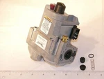 Lennox 89M57 "24V 3.5"" Wc Nat 1/2"" Gas Valve". Fixed Price $430.35.