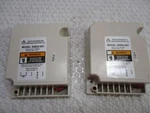 White Rodgers Nitride Upgrade Kit 21D64-001 Missing Wires (lot Of 2). Fixed Price $31.21.
