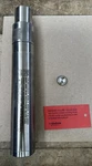 Grundfos Redi-flo 2" Submersible Pump. Fixed Price $1000.00.
