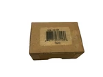 Taco 006-051RP, Valve Assembly Trans/relay. Fixed Price $29.99.
