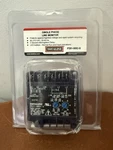 Totaline P251-0092-B Single Phase Monitor. Fixed Price $115.68.