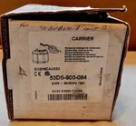 Carrier 53DS-900-084 Condensing Pump 230V High Wall Units Duct Free Sys Nos 282P. Fixed Price $89.99.