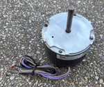 Goodman 0131M00753 Fan Motor Y7S859C503NT Used **tested**. Fixed Price $78.00.