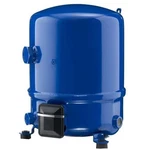 Danfoss NTZ068A3LR1B 2.5HP R404,R452, Lbp Reciprocating Refrigeration Compressor. Fixed Price $1600.80.