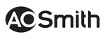 A.o. Smith FE6003F Motor 48FR. Fixed Price $324.16.