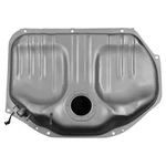 Trq Gas Fuel Tank 13 Gal Compatible With 1991-1993 Nissan Nx 1991-1994 Sentra. Fixed Price $223.02.