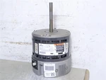Emerson Ecotech M055PWCTJ-0294 Ecm Blower Motor 1/2HP 115V 0131M00176 Ccwle. Fixed Price $265.00.