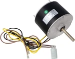 5KCP39EGS070S Condenser MOTOR,3905 1/4 Hp, 208/230V Fan Motor,oem S.... Fixed Price $89.99.