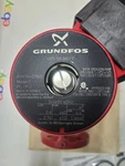 Grundfos 96402840 Ups 50-80/2 3-SPEED Circulator Pump. Fixed Price $1600.00.