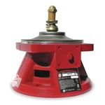 Bell & Gossett 189105LF Bearing Assembly, For 4RD80. Fixed Price $636.93.
